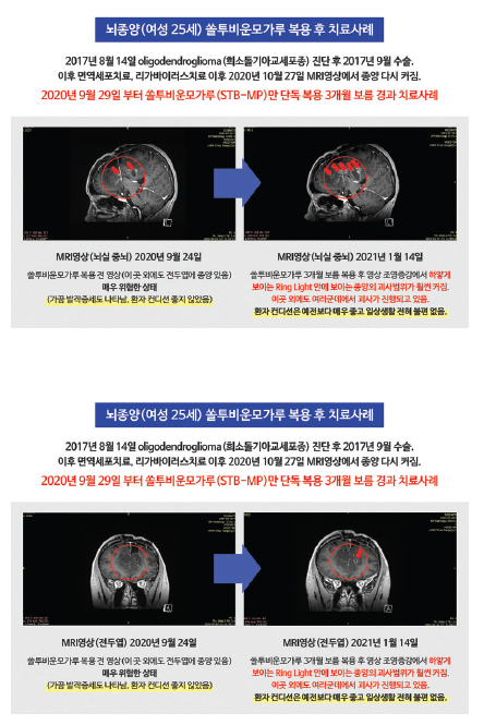 3b7d832f08049e98ebe64198fd93c959_1612433690_8797.jpg 3b7d832f08049e98ebe64198fd93c959_1612433690_8797.jpg