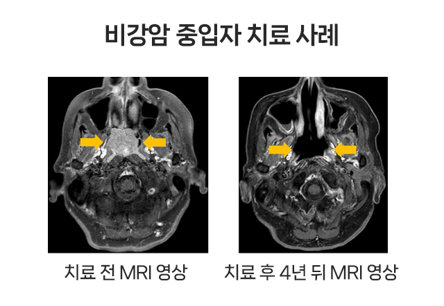 b19ca88fd50617ed7fadf98e40437615_1744863663_702.png