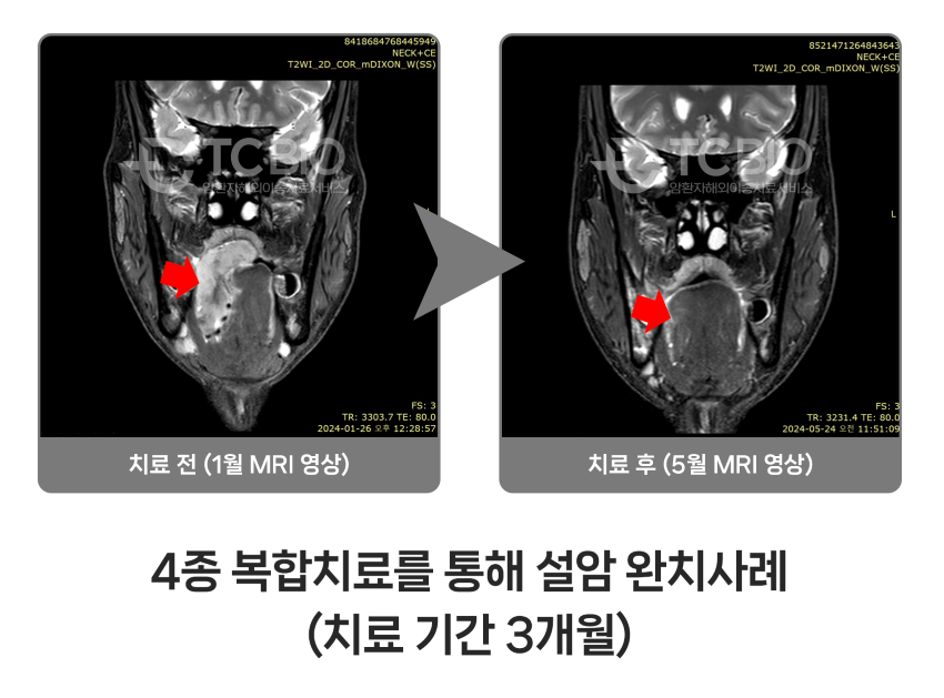 b19ca88fd50617ed7fadf98e40437615_1744864304_1229.png